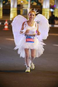 BIB: 
                            <button type="button" onclick="openModal(24383566)" class="btn btn-primary btn-sm float-right btn-popup" data-toggle="modal" data-target=".modal-high-quality">
                        <i class="fas fa-shopping-cart"></i> Add to Cart
                    </button>
                                            <button type="button" onclick="isThisMe(24383566, true)" class="btn btn-success btn-sm float-right btn-popup btn-isme hidden" data-toggle="tooltip" data-placement="bottom" title="นี่คือรูปของคุณใช่ไหม คลิกที่นี่เพื่อเอาเข้าอัลบั้ม">
                        <i class="fas fa-plus"></i> Add to album
                    </button>
                    <button type="button" onclick="isThisMe(24383566, false)" class="btn btn-warning btn-sm float-right btn-popup btn-isnotme hidden">
                        <i class="fas fa-ban"></i> Remove from album
                    </button>